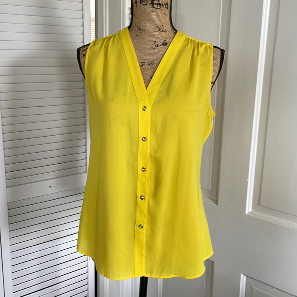 Beautiful blouse ( bag D)